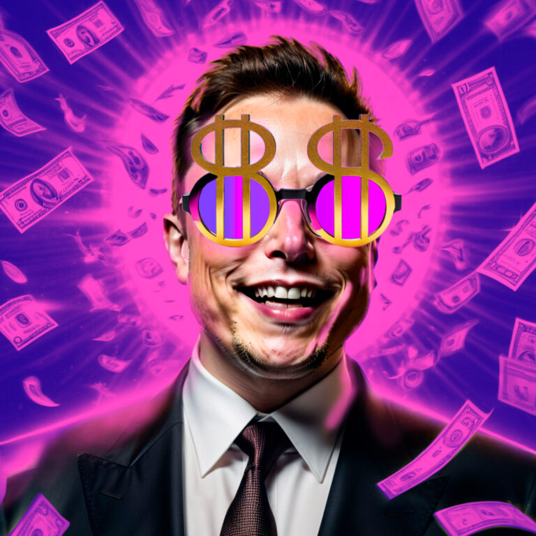POST The Jackaloop Elon