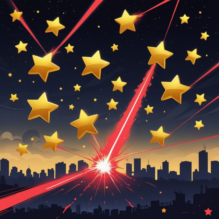 The-Jackaloop-Marketing-Digital-em-Sao-Carlos-Google-Meu-Negocio-Local-SEO