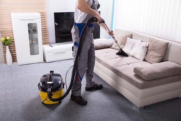 Cleaning-services-1.jpg